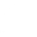 lyfshine
